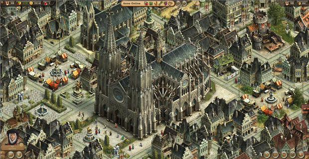 buy anno 1800 play now